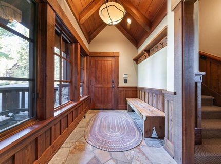 2326 Overlook Place , Truckee, CA 96161 Photo