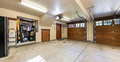 2326 Overlook Place , Truckee, CA 96161 Photo