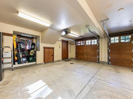 2326 Overlook Place , Truckee, CA 96161 Photo