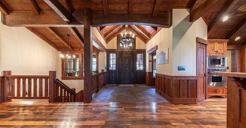 2326 Overlook Place , Truckee, CA 96161 Photo