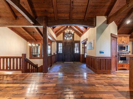 2326 Overlook Place , Truckee, CA 96161 Photo