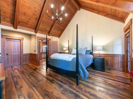 2326 Overlook Place , Truckee, CA 96161 Photo