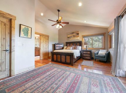 13165 Pinnacle Loop, Truckee, CA 96161 Photo