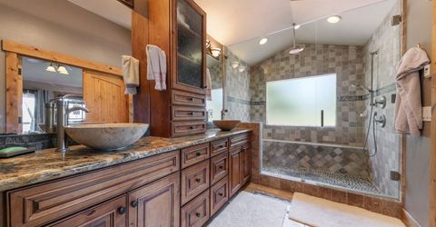 13165 Pinnacle Loop, Truckee, CA 96161 Photo