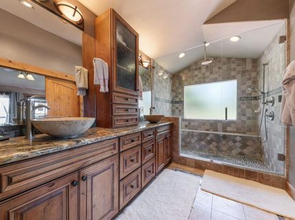 13165 Pinnacle Loop, Truckee, CA 96161 Photo