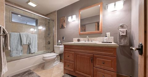 13165 Pinnacle Loop, Truckee, CA 96161 Photo