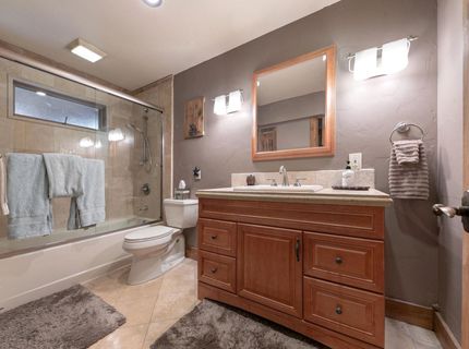 13165 Pinnacle Loop, Truckee, CA 96161 Photo