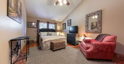13165 Pinnacle Loop, Truckee, CA 96161 Photo