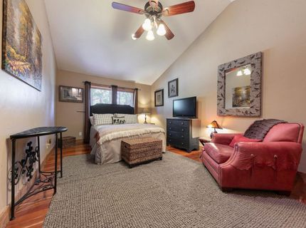 13165 Pinnacle Loop, Truckee, CA 96161 Photo