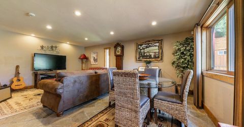 13165 Pinnacle Loop, Truckee, CA 96161 Photo