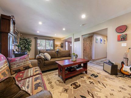 13165 Pinnacle Loop, Truckee, CA 96161 Photo