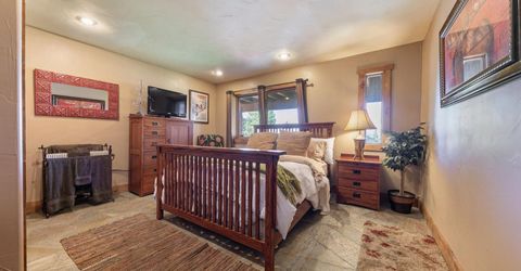 13165 Pinnacle Loop, Truckee, CA 96161 Photo