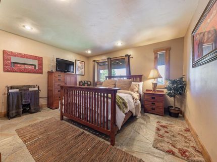 13165 Pinnacle Loop, Truckee, CA 96161 Photo