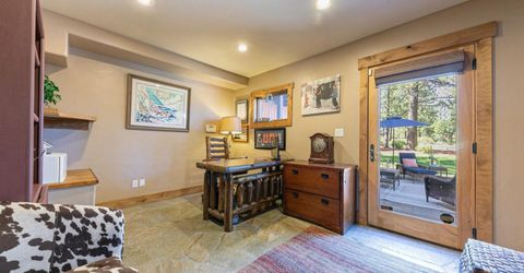 13165 Pinnacle Loop, Truckee, CA 96161 Photo