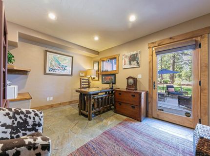 13165 Pinnacle Loop, Truckee, CA 96161 Photo