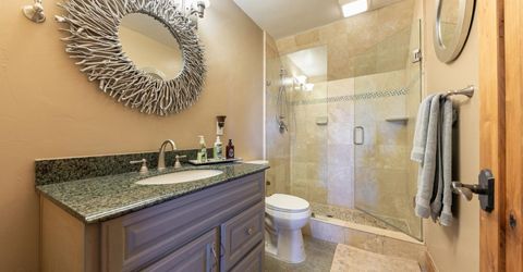 13165 Pinnacle Loop, Truckee, CA 96161 Photo