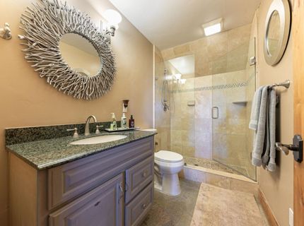 13165 Pinnacle Loop, Truckee, CA 96161 Photo