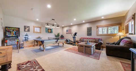 13165 Pinnacle Loop, Truckee, CA 96161 Photo