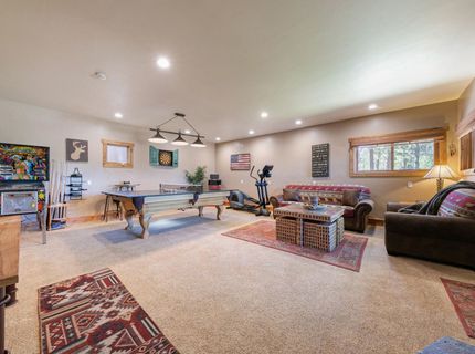 13165 Pinnacle Loop, Truckee, CA 96161 Photo