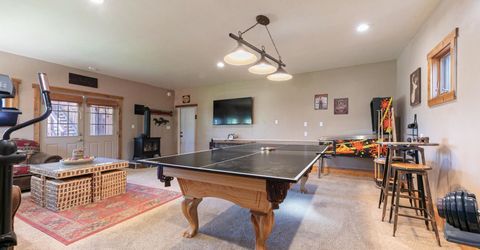 13165 Pinnacle Loop, Truckee, CA 96161 Photo