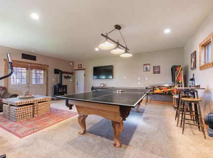 13165 Pinnacle Loop, Truckee, CA 96161 Photo
