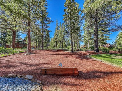 13165 Pinnacle Loop, Truckee, CA 96161 Photo