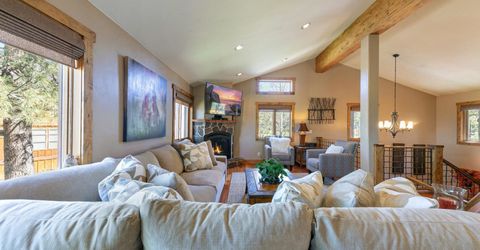 13165 Pinnacle Loop, Truckee, CA 96161 Photo