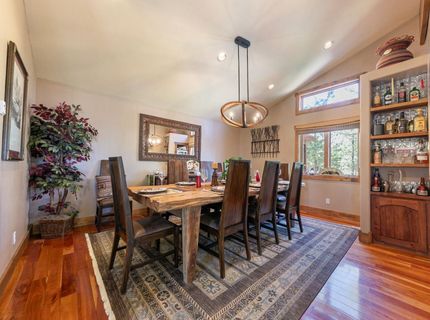 13165 Pinnacle Loop, Truckee, CA 96161 Photo