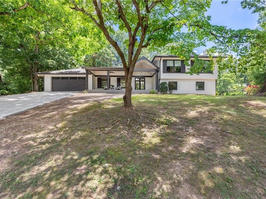 Property Image 38