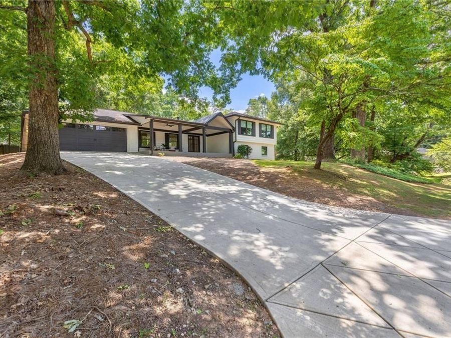 Property Image 40