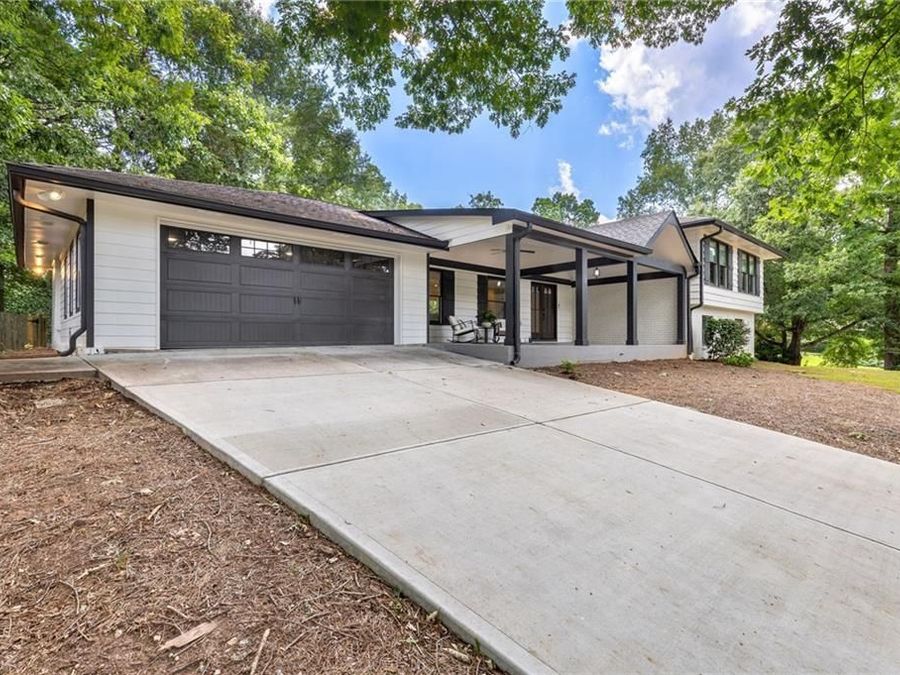 Property Image 41