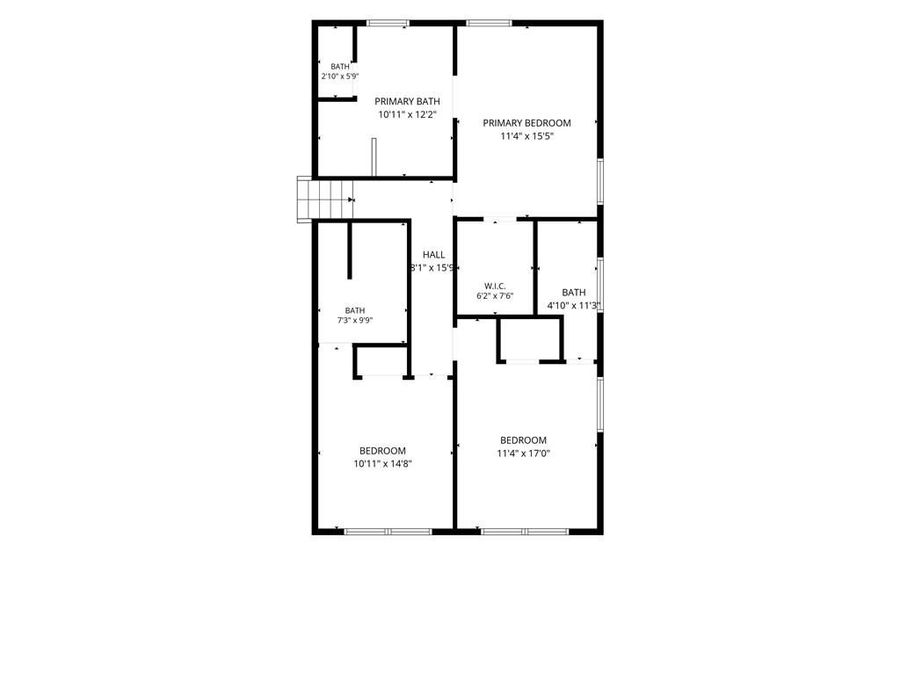 Property Image 44