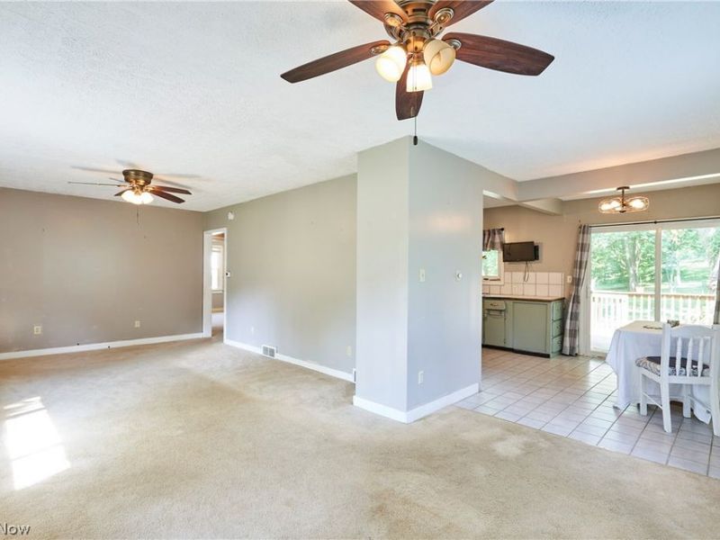 7091 Akron Avenue NW, New Franklin, OH 44614 Photo 10