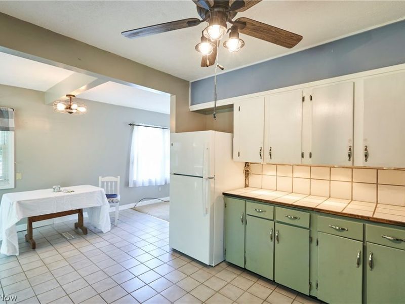 7091 Akron Avenue NW, New Franklin, OH 44614 Photo 15