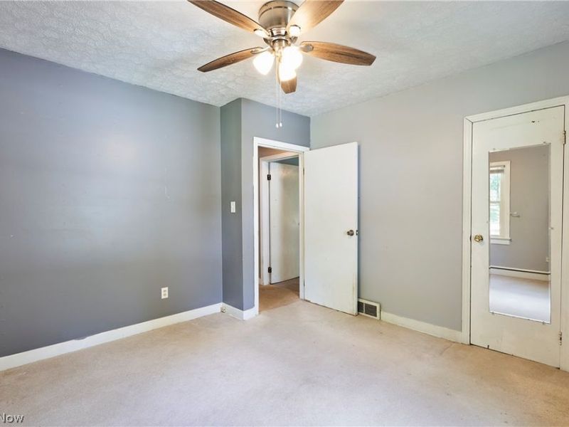 7091 Akron Avenue NW, New Franklin, OH 44614 Photo 19