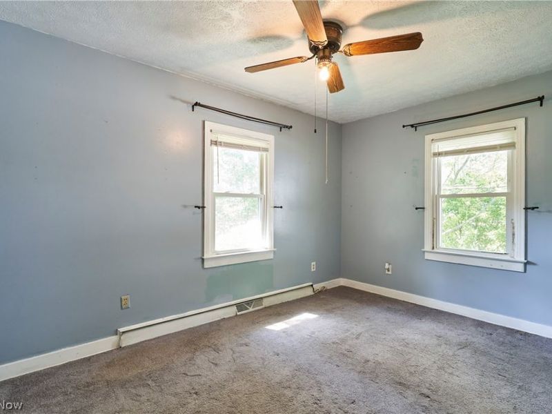 7091 Akron Avenue NW, New Franklin, OH 44614 Photo 21