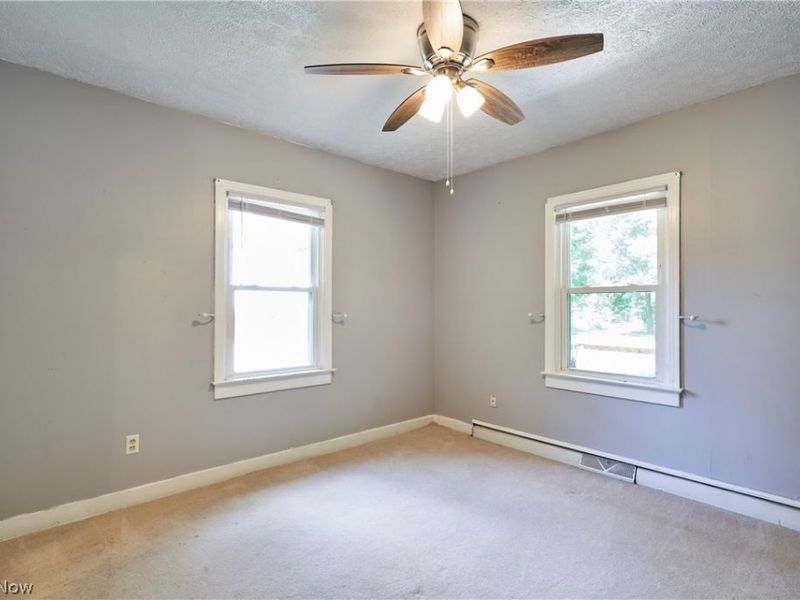 7091 Akron Avenue NW, New Franklin, OH 44614 Photo 22