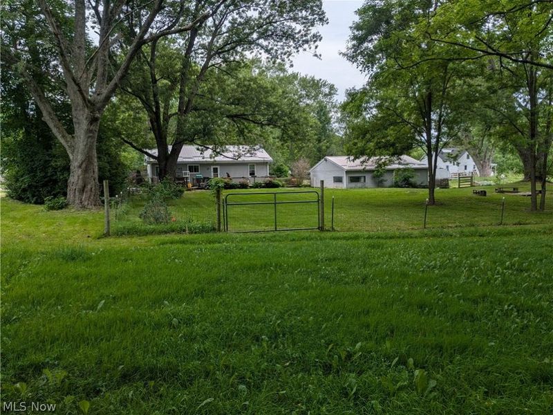 7091 Akron Avenue NW, New Franklin, OH 44614 Photo 28