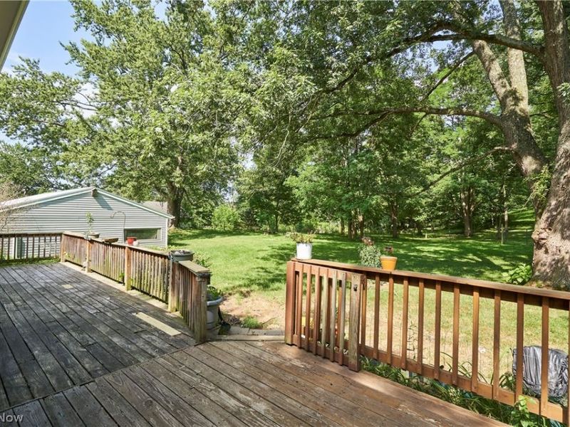 7091 Akron Avenue NW, New Franklin, OH 44614 Photo 30