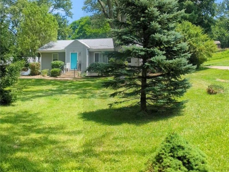 7091 Akron Avenue NW, New Franklin, OH 44614 Photo 31