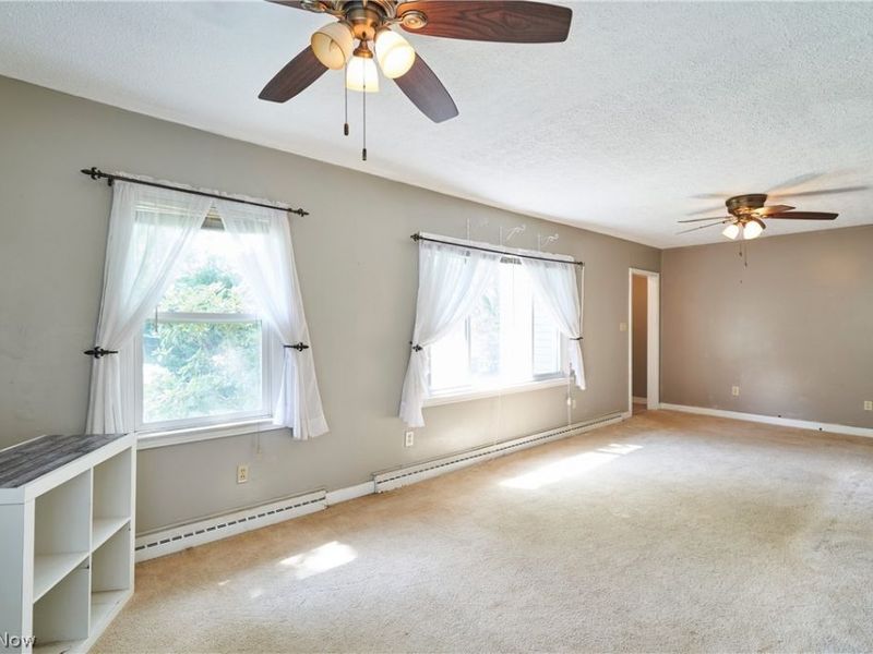 7091 Akron Avenue NW, New Franklin, OH 44614 Photo 7
