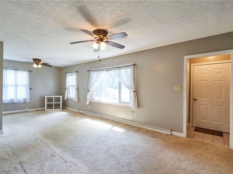7091 Akron Avenue NW, New Franklin, OH 44614 Photo 8