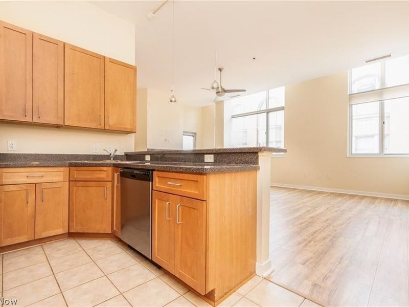1951 W 26th Street, Unit 316, Cleveland, OH 44113 Photo 10
