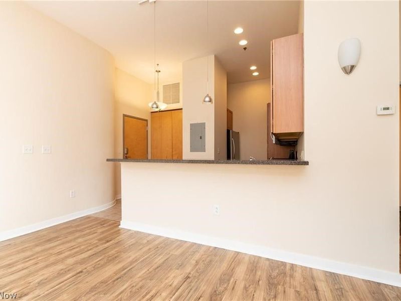 1951 W 26th Street, Unit 316, Cleveland, OH 44113 Photo 12