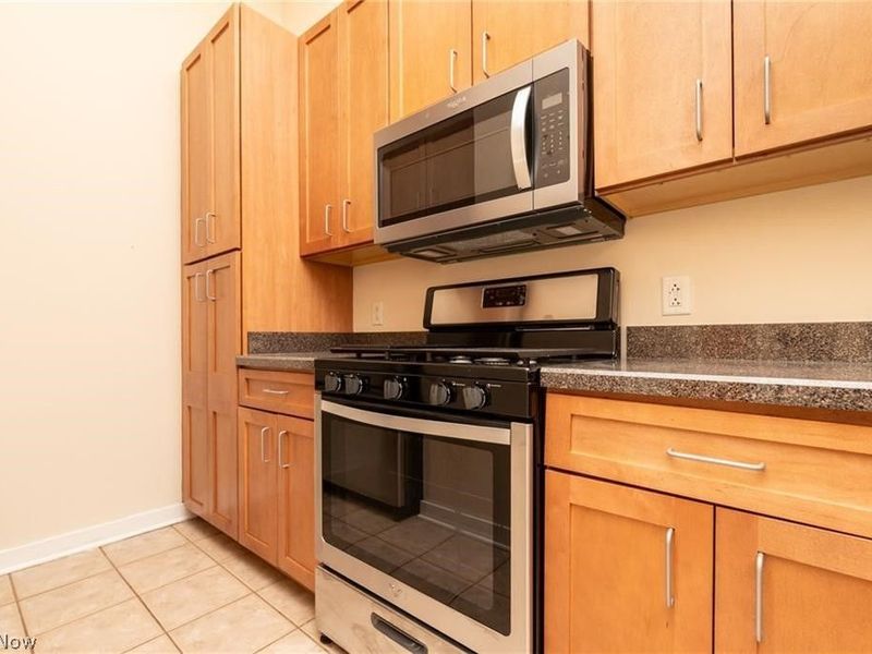 1951 W 26th Street, Unit 316, Cleveland, OH 44113 Photo 13