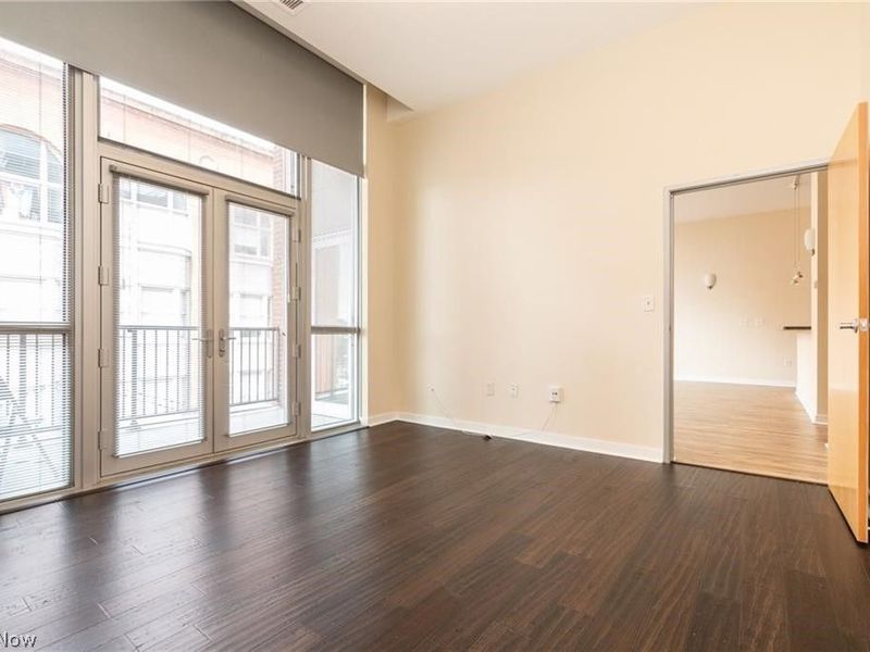 1951 W 26th Street, Unit 316, Cleveland, OH 44113 Photo 15