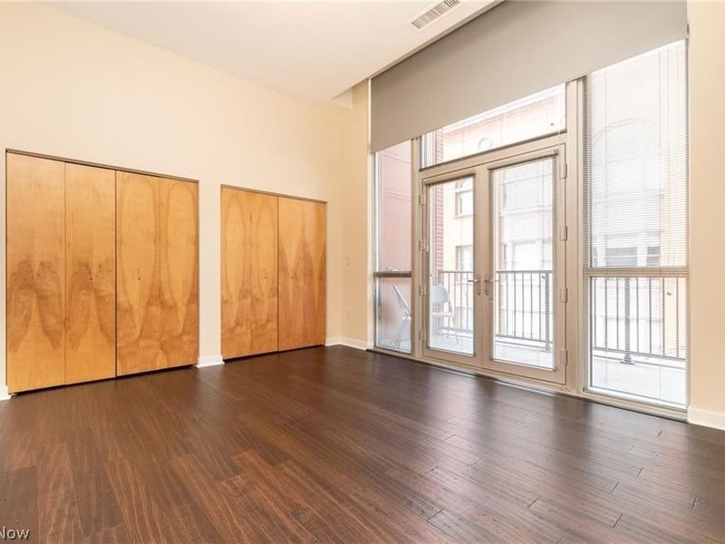 1951 W 26th Street, Unit 316, Cleveland, OH 44113 Photo 16