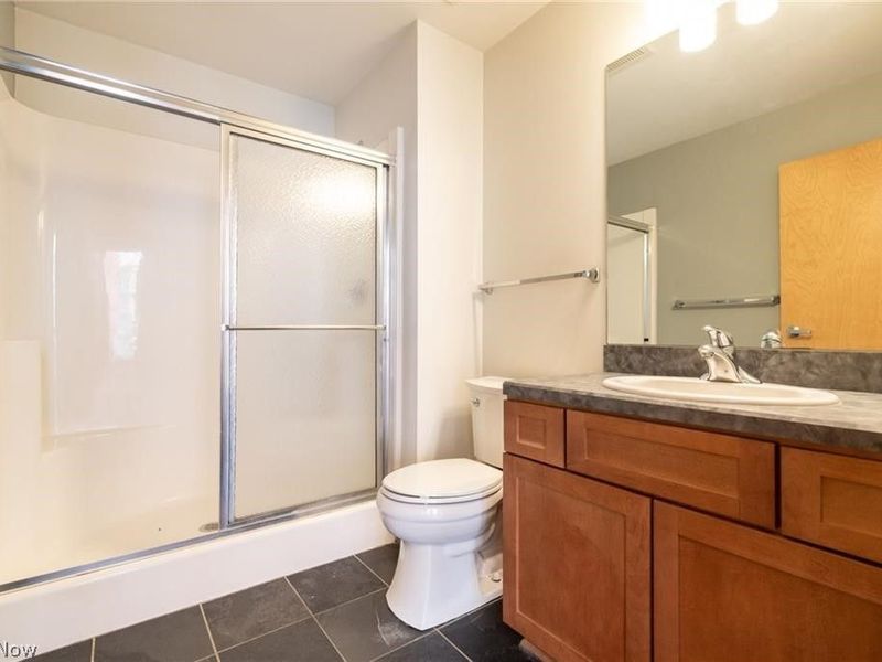 1951 W 26th Street, Unit 316, Cleveland, OH 44113 Photo 17