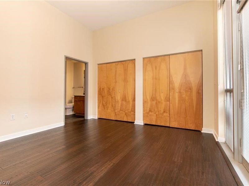 1951 W 26th Street, Unit 316, Cleveland, OH 44113 Photo 19