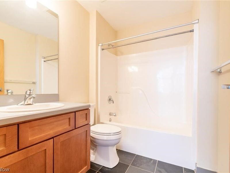 1951 W 26th Street, Unit 316, Cleveland, OH 44113 Photo 20
